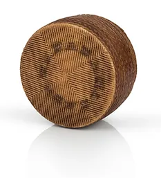 גבינת מנצ'גו מבושלת