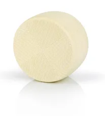 גבינת כבשים רכה